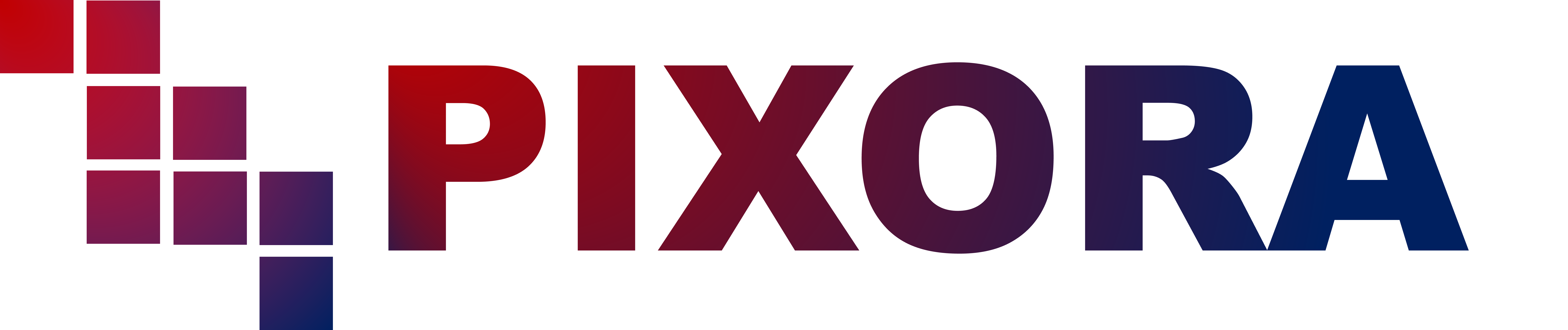 Pixora Community