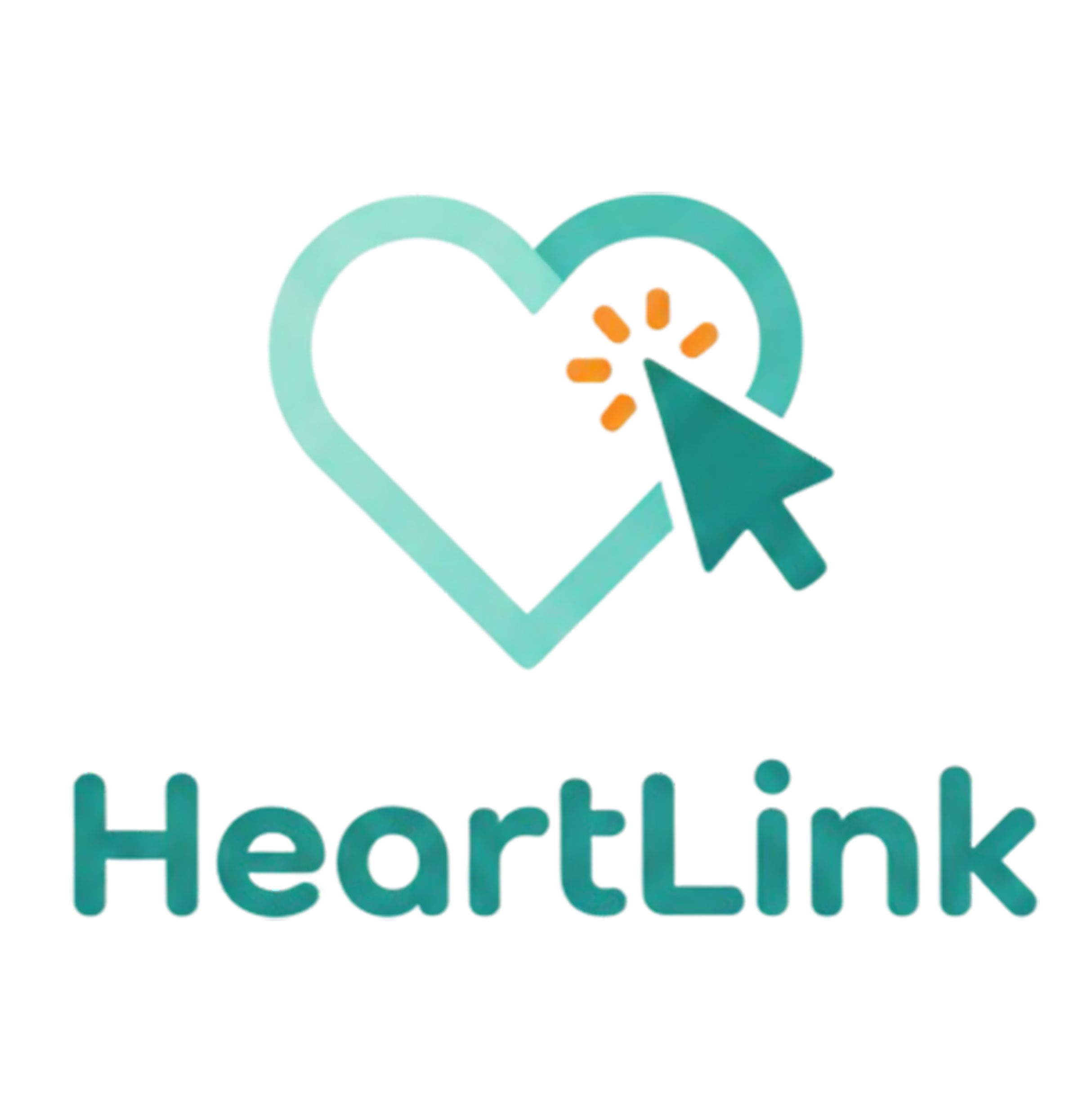 HEARTLINK