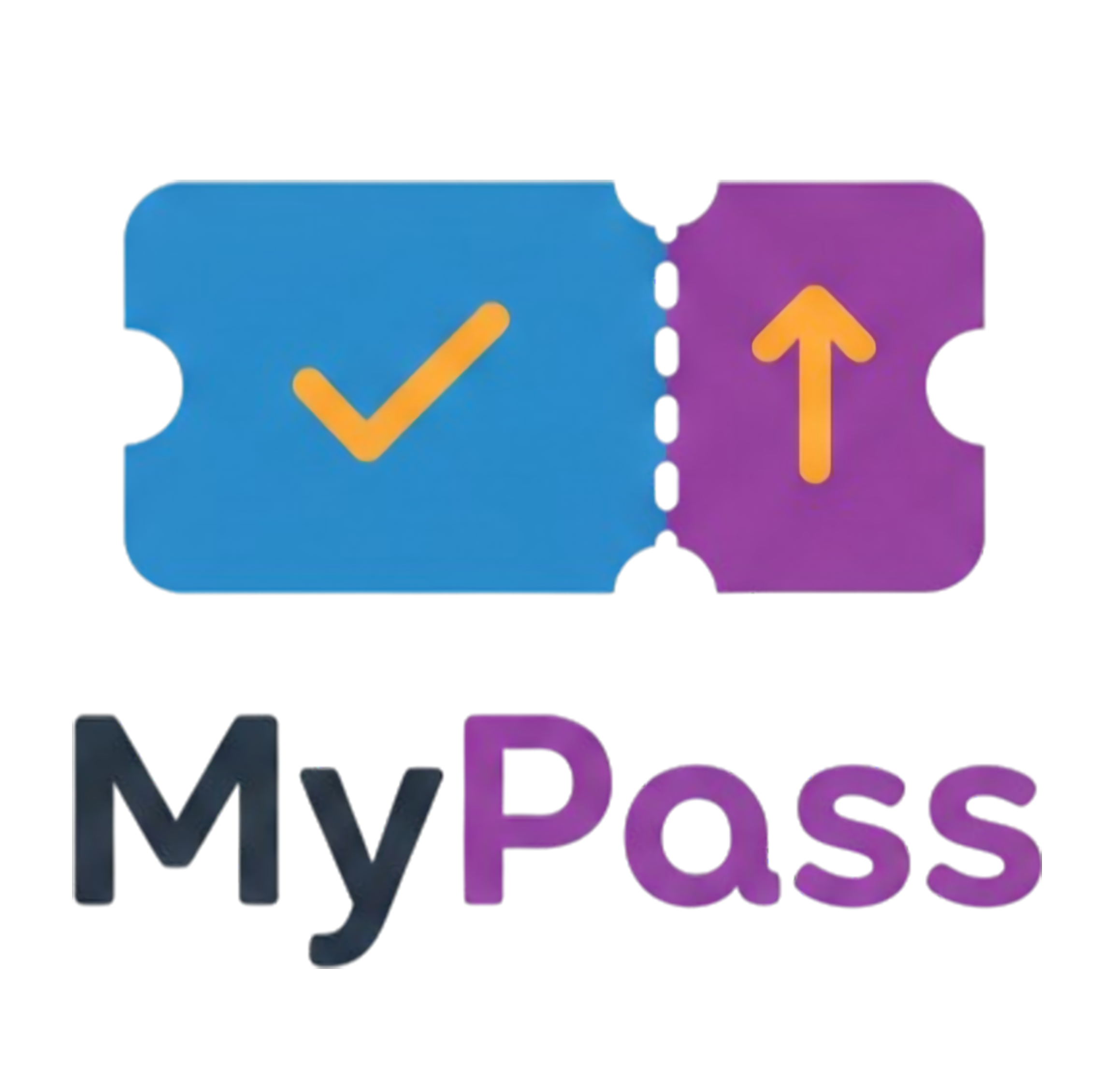 MyPASS
